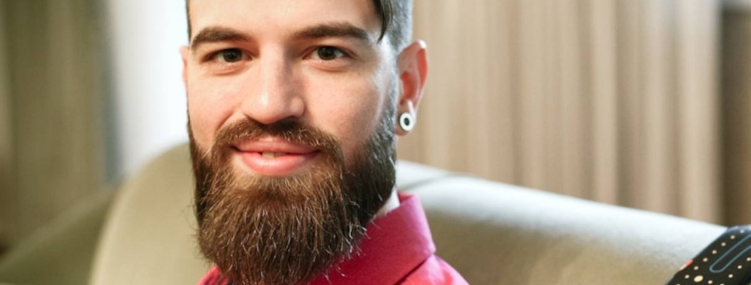 What issues arise when code has the ability to write and review itself?