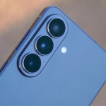 These are the 3 new Galaxy S26 camera features that leveled up my captures instantly