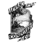 Apple founded to sell Apple-1 computer: Today in Apple history