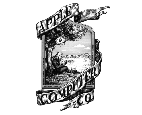 Apple founded to sell Apple-1 computer: Today in Apple history