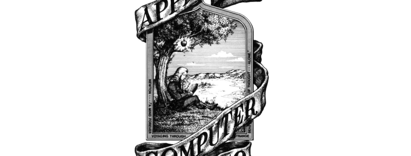 Apple founded to sell Apple-1 computer: Today in Apple history