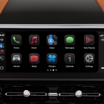 Apple Says CarPlay Ultra is Coming to These Vehicle Brands