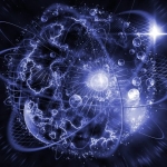 Where Does Mass Come From? Scientists Find Evidence of a New Exotic Nuclear State