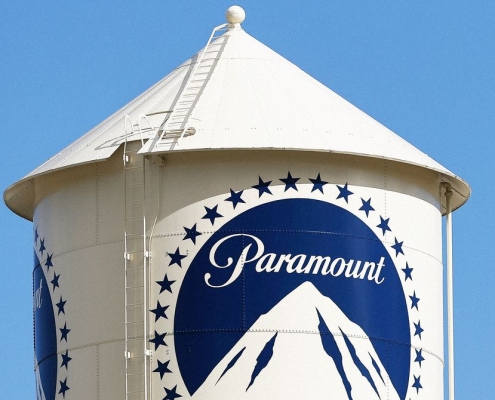 ‘Avatar: Aang, The Last Airbender’ Leaked Online. Some Fans Say Paramount Deserves the Fallout