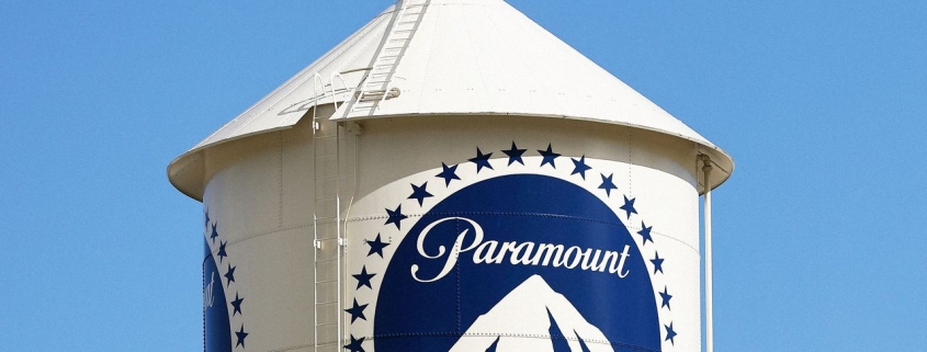 ‘Avatar: Aang, The Last Airbender’ Leaked Online. Some Fans Say Paramount Deserves the Fallout