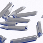 AI Drafting My Stories? Over My Dead Body