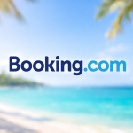 New Booking.com data breach forces reservation PIN resets