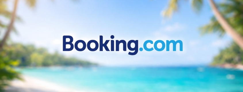 New Booking.com data breach forces reservation PIN resets