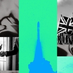 The UK Launches Its 5 Million Sovereign AI Fund