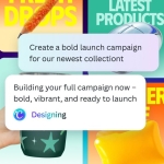Canva AI 2.0 aims to reshape how you turn ideas into polished projects