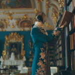 Karpathy shares 'LLM Knowledge Base' architecture that bypasses RAG with an evolving markdown library maintained by AI