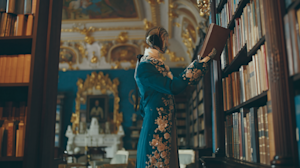 Karpathy shares 'LLM Knowledge Base' architecture that bypasses RAG with an evolving markdown library maintained by AI Karpathy shares 'LLM Knowledge Base' architecture that bypasses RAG with an evolving markdown library maintained by AI