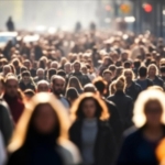 Scientists Warn: Humanity Has Pushed the Planet Past Its Limits