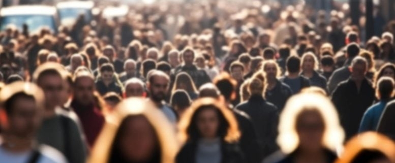 Scientists Warn: Humanity Has Pushed the Planet Past Its Limits