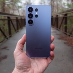 Verizon wants to give you a free Galaxy S26 Ultra AND a 0 gift card, just for kicks — here’s the deal