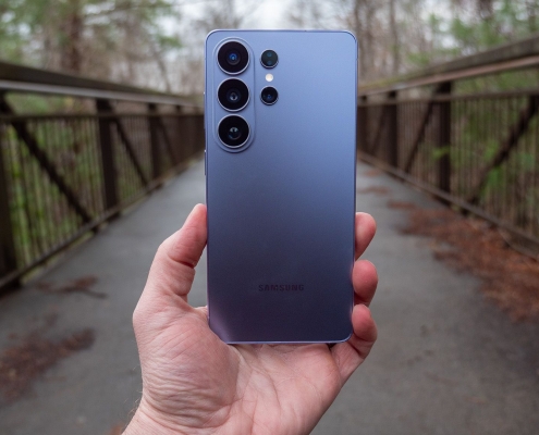 Verizon wants to give you a free Galaxy S26 Ultra AND a 0 gift card, just for kicks — here’s the deal