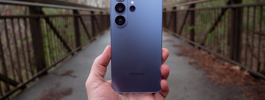 Verizon wants to give you a free Galaxy S26 Ultra AND a 0 gift card, just for kicks — here’s the deal