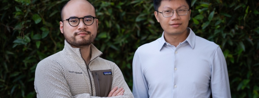 AI research lab NeoCognition lands M seed to build agents that learn like humans