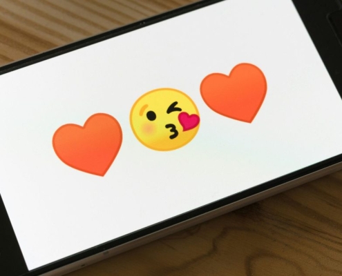 AI dating sounds efficient – but I’m not fully convinced