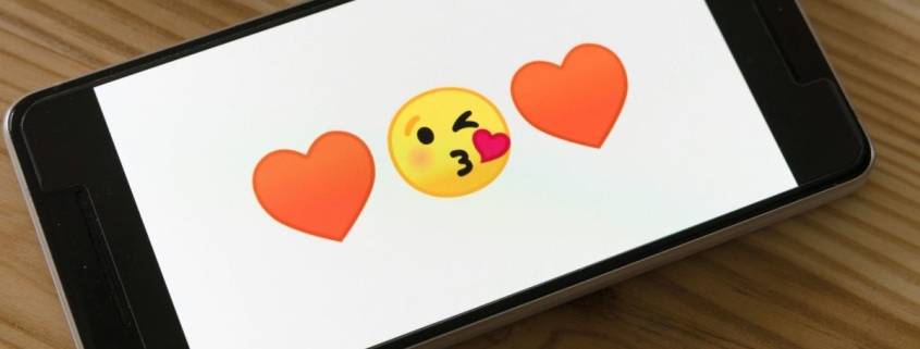 AI dating sounds efficient – but I’m not fully convinced