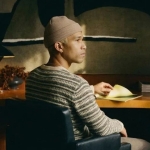 This beanie turns your thoughts into text, and it’s the least obnoxious wearable I’ve seen in years