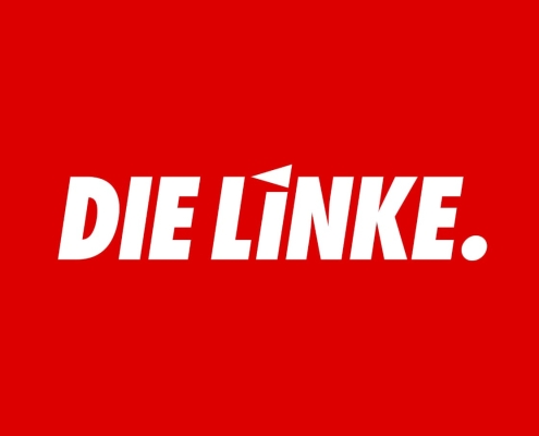 Die Linke German political party confirms data stolen by Qilin ransomware Die Linke German political party confirms data stolen by Qilin ransomware