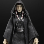 They finally made an action figure of Star Wars’ most evil and nasty grandma but it’s already sold out