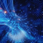 The Most Elusive Number in Physics Just Got Even More Mysterious