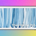 Samsung Frame Pro and OLED TV News: What You Need To Know in 2026