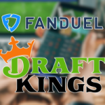 Federal lawsuits from Interactive Games accuse FanDuel and DraftKings of patent infringement