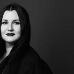 OpenAI’s Fidji Simo Is Taking Medical Leave Amid an Executive Shake-Up OpenAI’s Fidji Simo Is Taking Medical Leave Amid an Executive Shake-Up