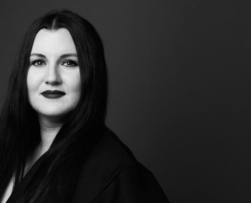 OpenAI’s Fidji Simo Is Taking Medical Leave Amid an Executive Shake-Up OpenAI’s Fidji Simo Is Taking Medical Leave Amid an Executive Shake-Up