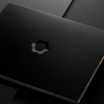 Framework Laptop 13 Pro is the repairable MacBook Pro killer Linux users have been waiting for