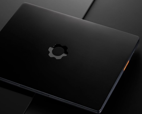 Framework Laptop 13 Pro is the repairable MacBook Pro killer Linux users have been waiting for