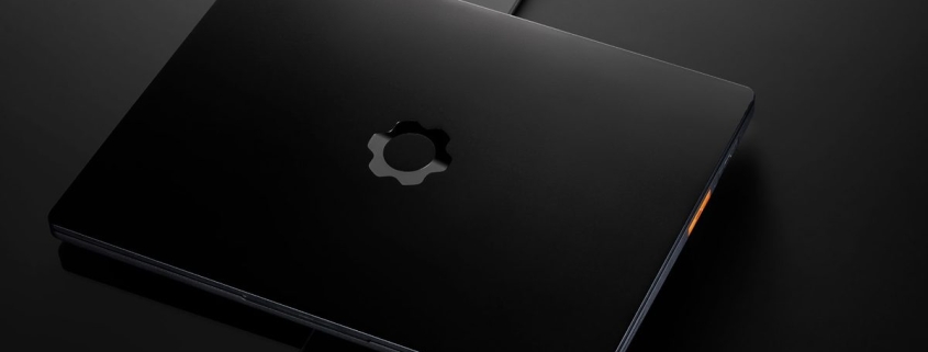 Framework Laptop 13 Pro is the repairable MacBook Pro killer Linux users have been waiting for