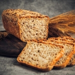 Scientists Discover a Surprising Way To Make Bread Healthier and More Nutritious