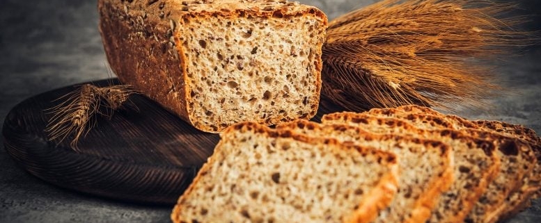 Scientists Discover a Surprising Way To Make Bread Healthier and More Nutritious