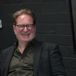 The future of insurance is AI, so why the hesitation?