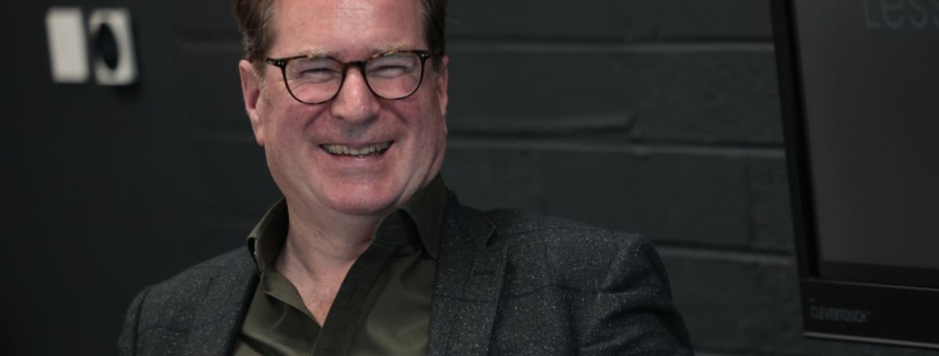 The future of insurance is AI, so why the hesitation?