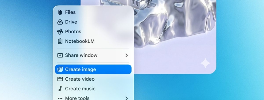 Google’s Gemini just gatecrashed Apple’s Mac party, and it beat Siri to the door