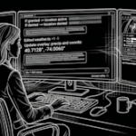 We tested Anthropic’s redesigned Claude Code desktop app and 'Routines' — here's what enterprises should know