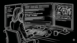 We tested Anthropic’s redesigned Claude Code desktop app and 'Routines' — here's what enterprises should know We tested Anthropic’s redesigned Claude Code desktop app and 'Routines' — here's what enterprises should know