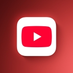 YouTube Premium Receives a Price Increase