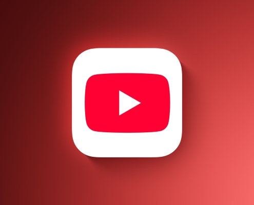 YouTube Premium Receives a Price Increase YouTube Premium Receives a Price Increase