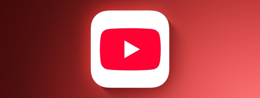 YouTube Premium Receives a Price Increase