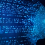 Factory hits .5B valuation to build AI coding for enterprises