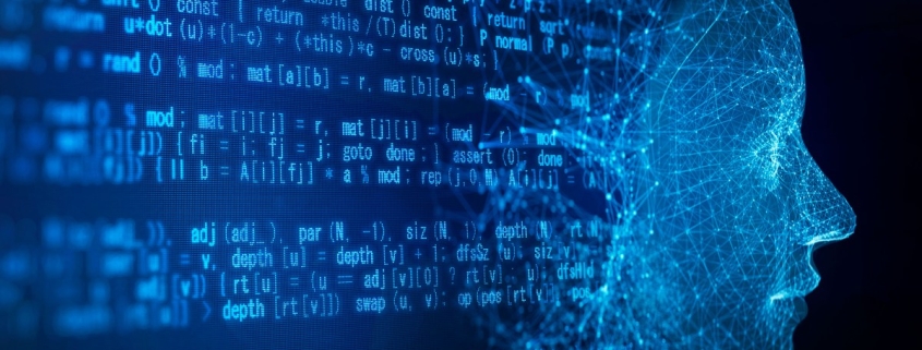 Factory hits .5B valuation to build AI coding for enterprises