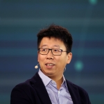 Airwallex is about to take on Stripe and the rest of the payments industry — in the physical world