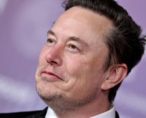 Anthropic is having a moment in the private markets; SpaceX could spoil the party Anthropic is having a moment in the private markets; SpaceX could spoil the party