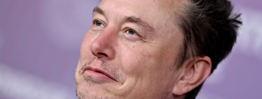 Anthropic is having a moment in the private markets; SpaceX could spoil the party